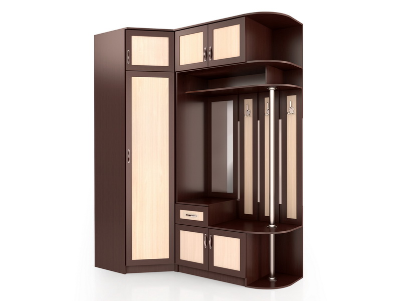 фаворит 11..jpg