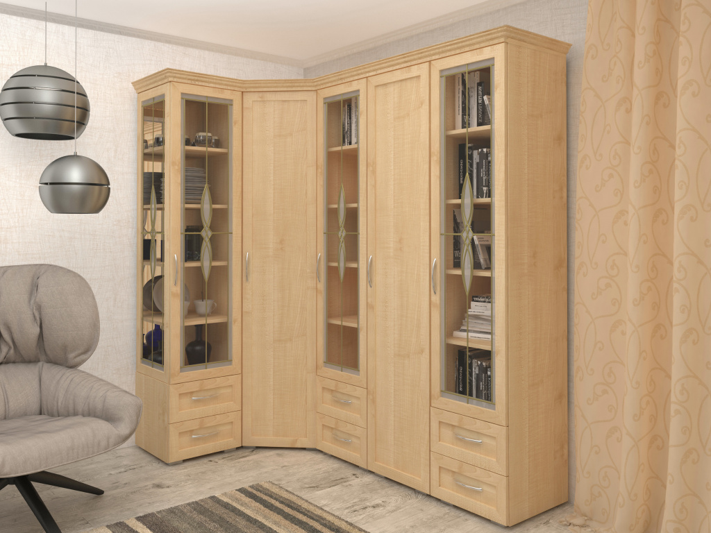 Набор Витраж 26 В.jpg