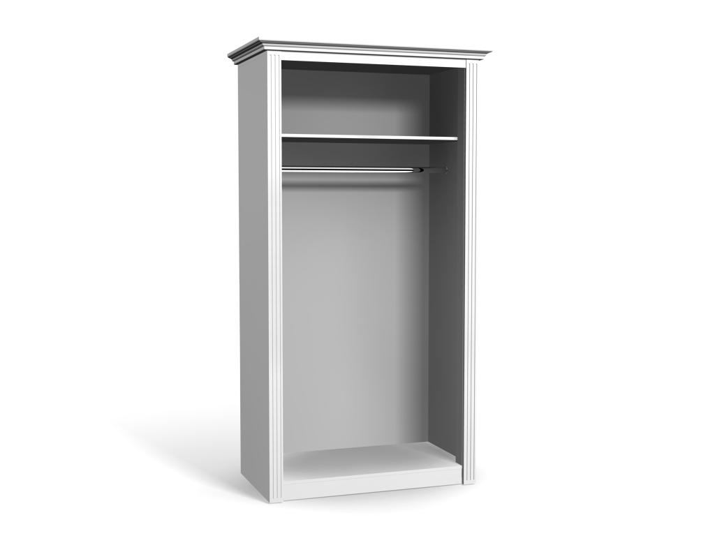 2x наполнение.jpg 2x наполнение.jpg