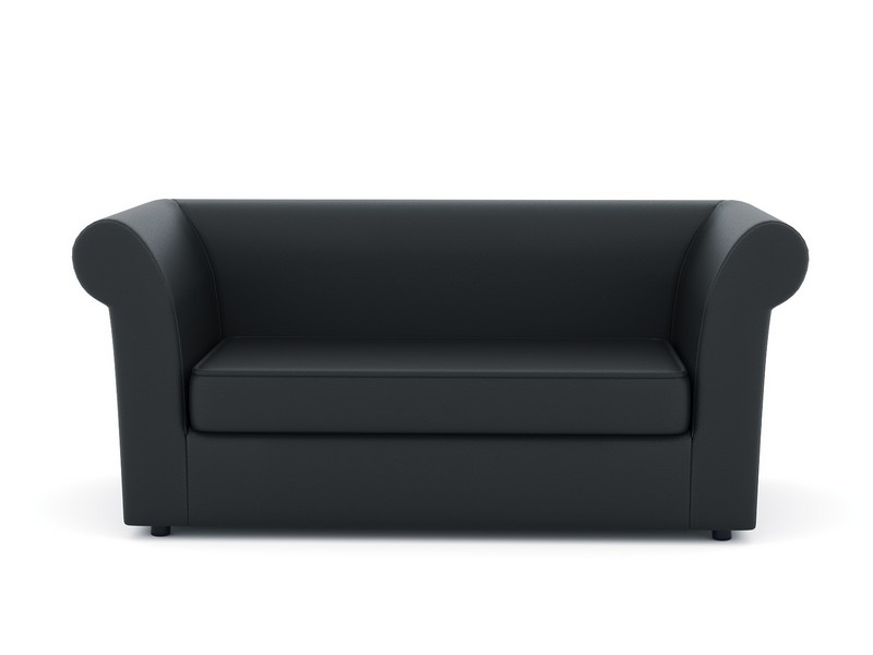 3 кож. зам черный.jpg