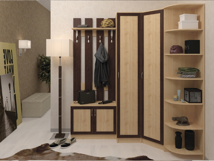 Прихожая Горизонт 15 рамка МДФ.jpg