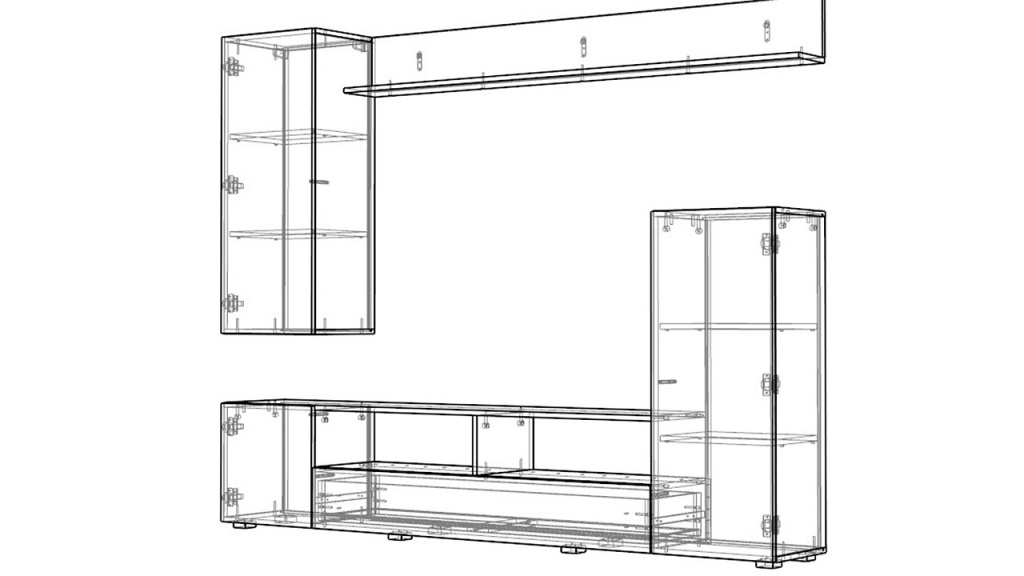Гостиная Дос (3).jpg