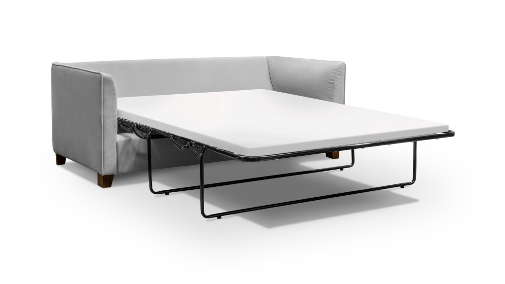 Диван Лион на механизме Французская раскладушка.jpg