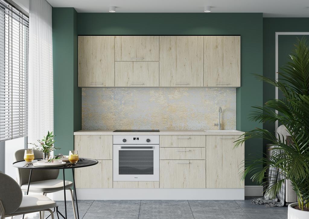 Набор 2,2 Оптима Рустик молочный.jpg