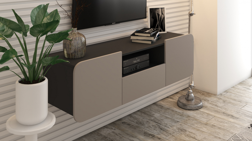 ТВ тумба 9.1.jpg