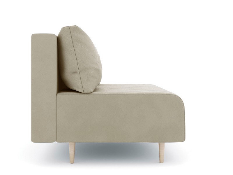 Велюр Зара Лайт 04.jpg Велюр Зара Лайт 04.jpg