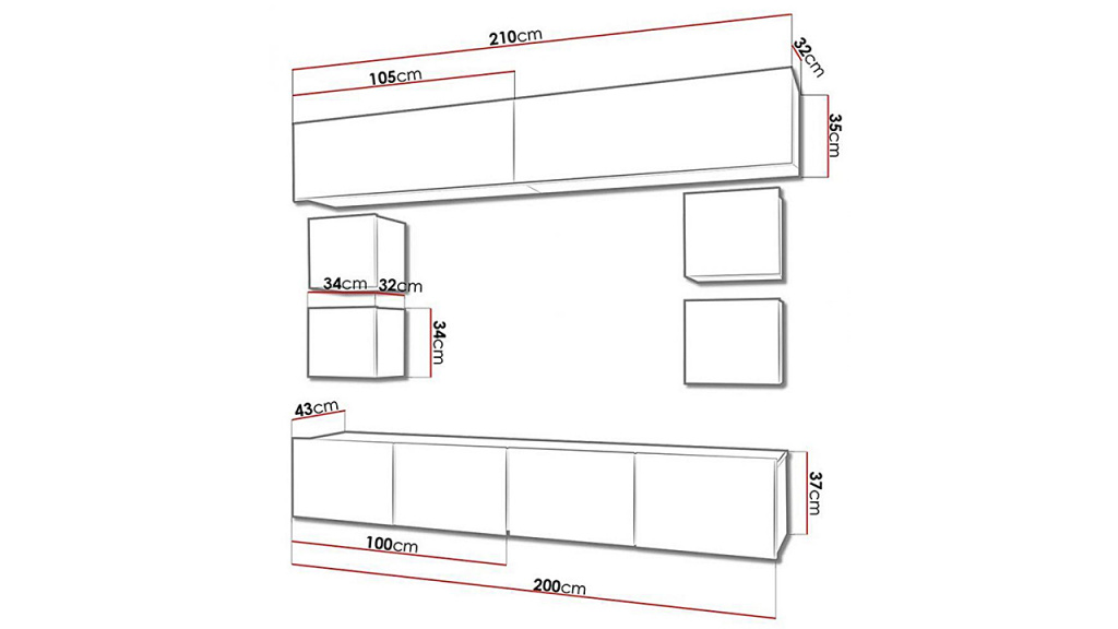 Модульная гостиная Порту 16.jpg
