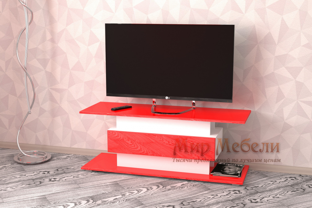 tv-tumba-mebelef-14-krasnaya.jpg