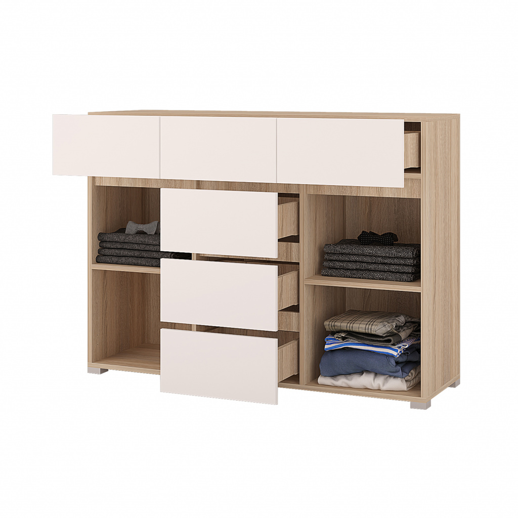 Комод Анталия 2 наполнение сонома.jpg