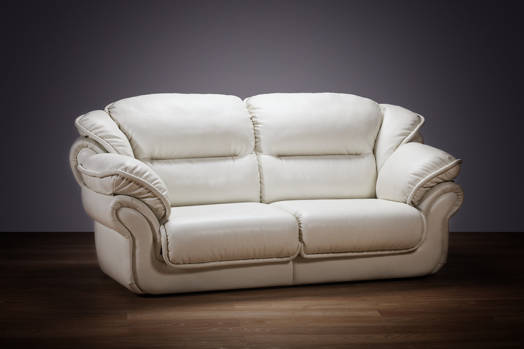 20121018_4482.jpg 20121018_4482.jpg