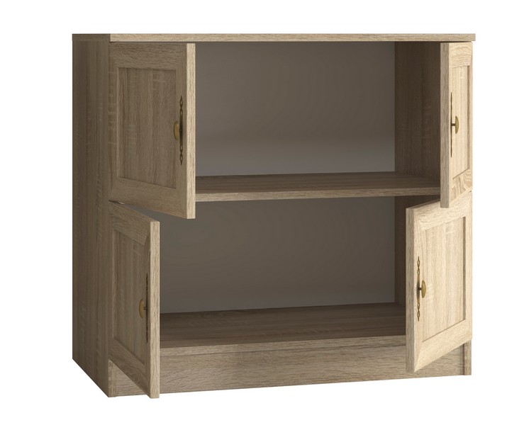 Квартет 2М1.jpg