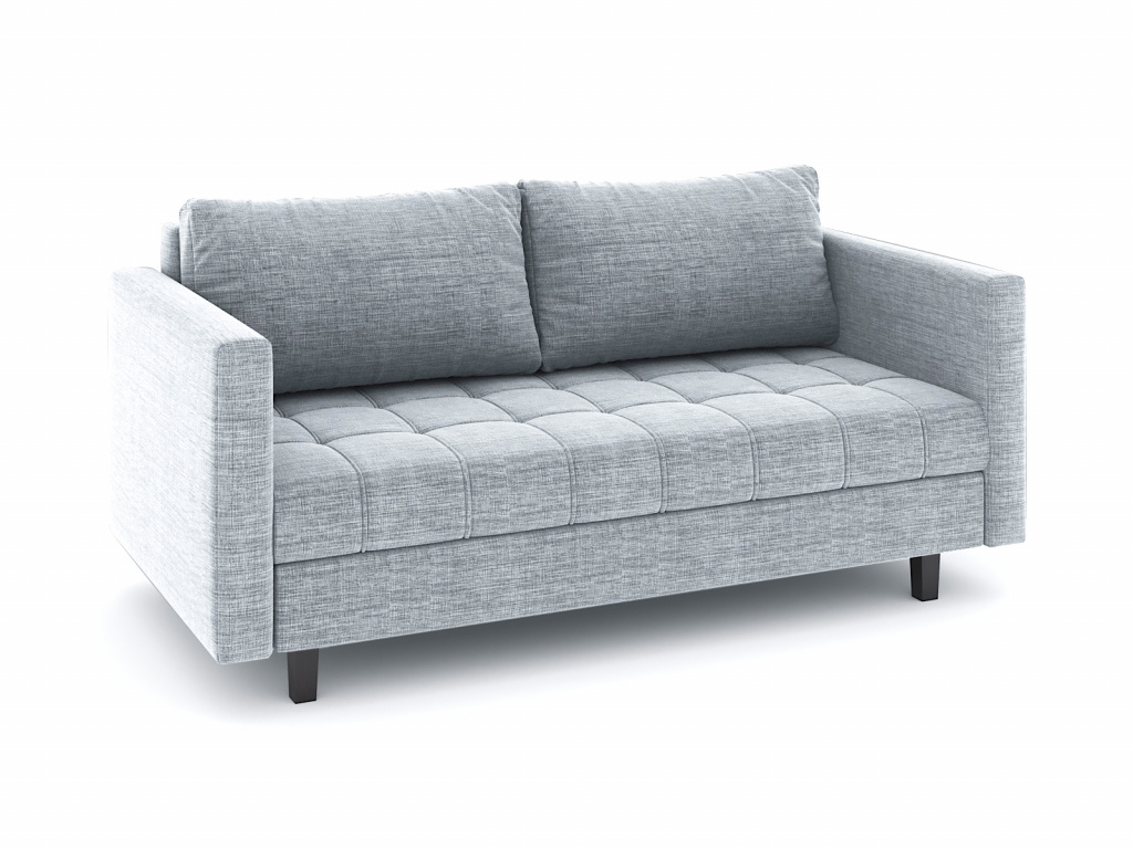 1 Рогожка Дрим Лайт Грей.jpg