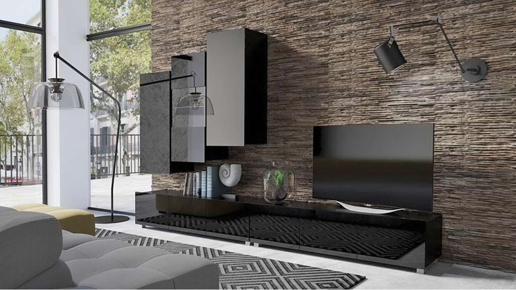 Модульная гостиная Порту 17 в интерьере (3).jpg