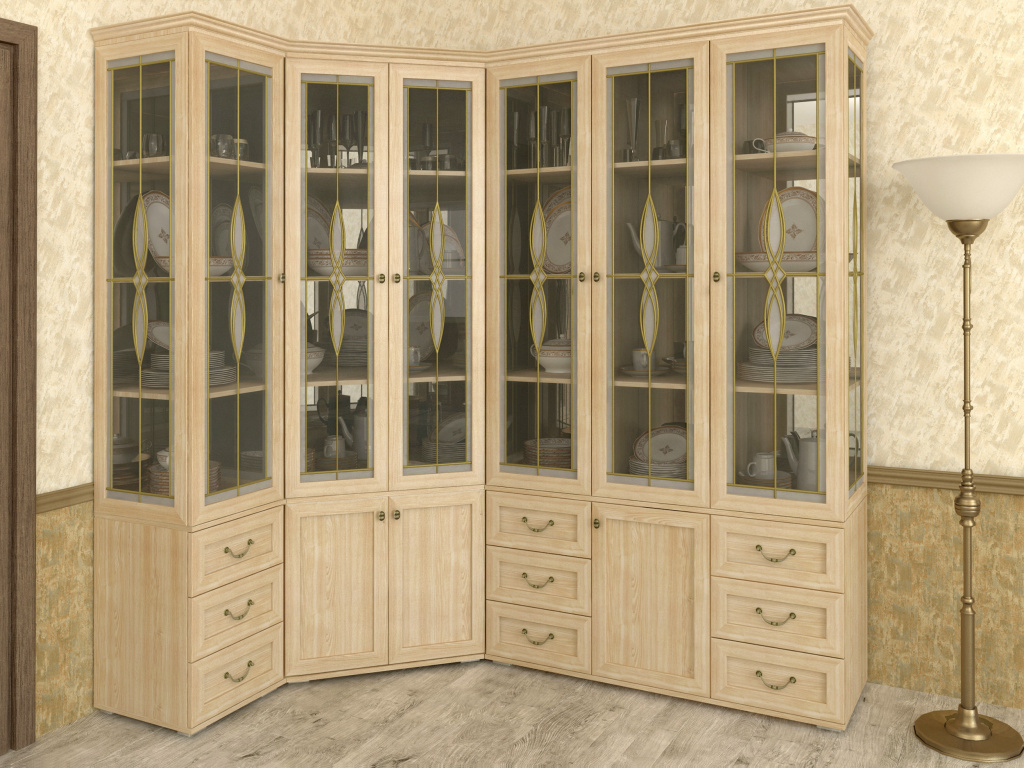 Набор Витраж 2В-2.jpg