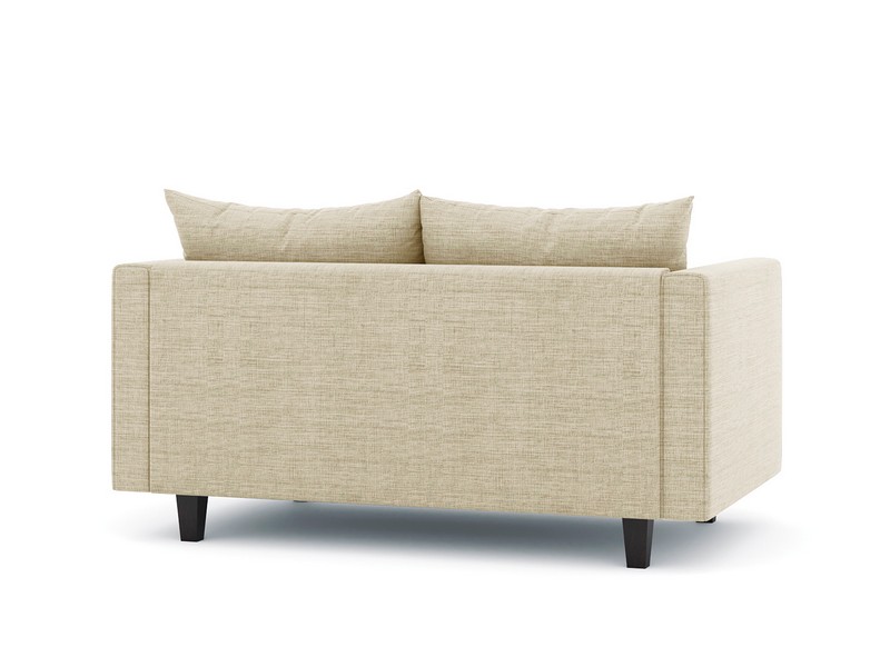 3 Рогожка Дрим Люкс 1.jpg