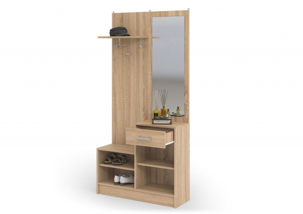 prikhozhaya-debora (5).jpg prikhozhaya-debora (5).jpg