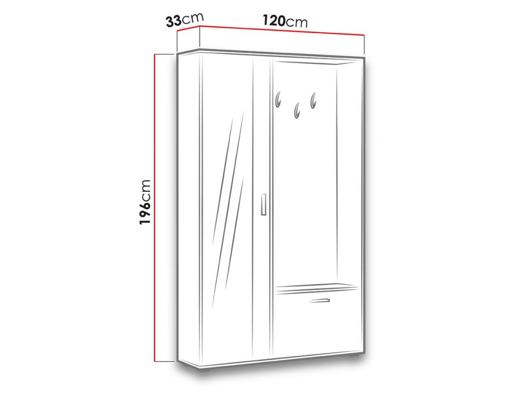 Прихожая Николь (6).jpg