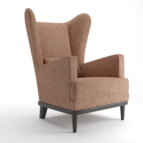 Oscar Velvet pepel_002.jpg