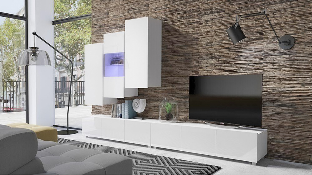 Модульная гостиная Порту 17 в интерьере (1).jpg