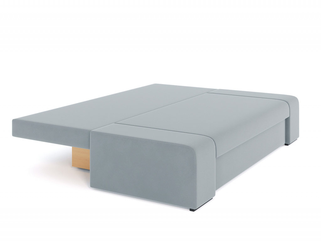 3 Велюр Зара Лайт Грей 17.jpg