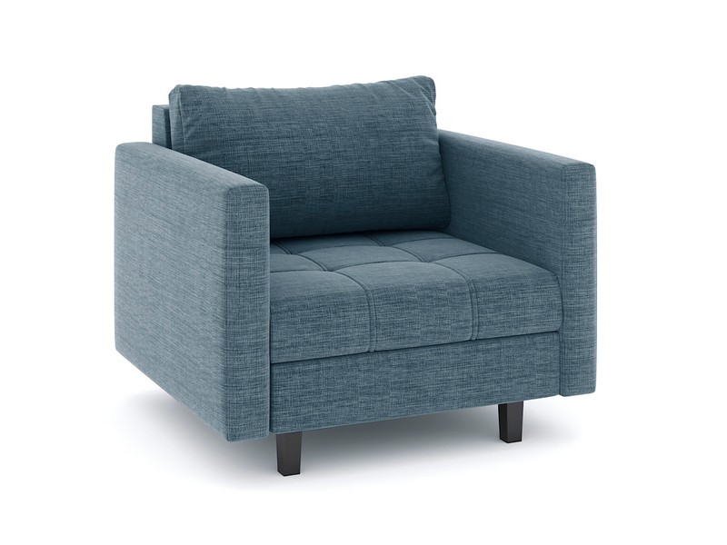 2 Рогожка Дрим Блю.jpg