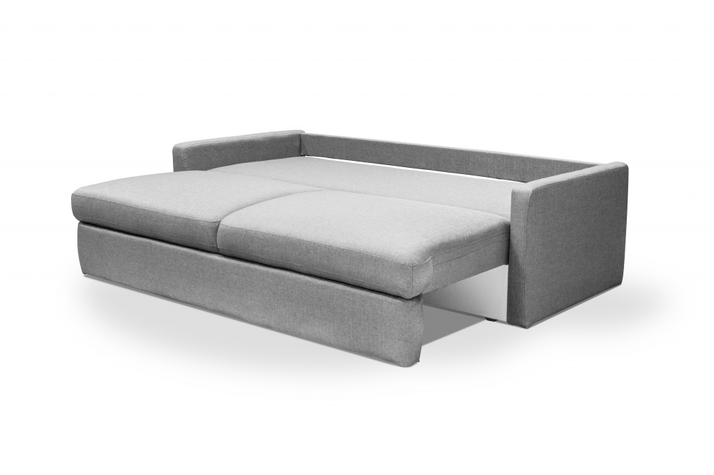 Диван Стелф на механизме Еврокнижка (9).jpg