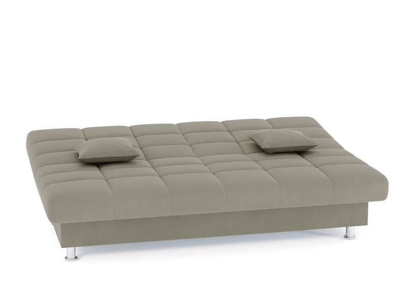 1 Велюр Зара Лайт 04.jpg