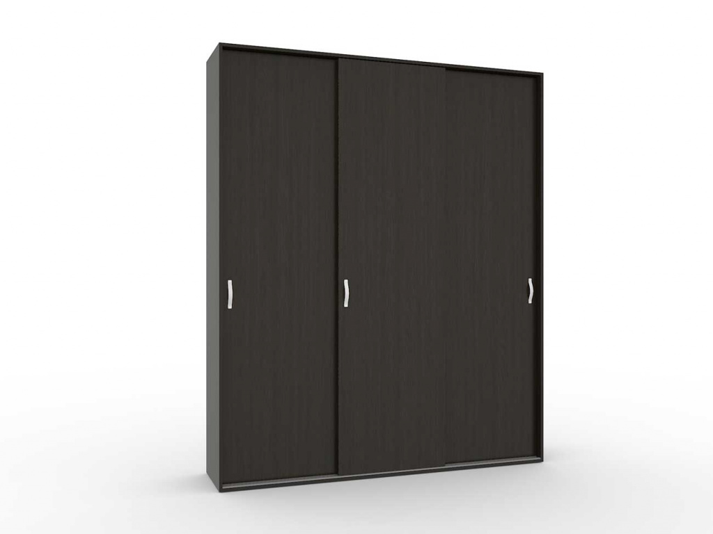 БАКС ЭКО-3 - Венге.jpg