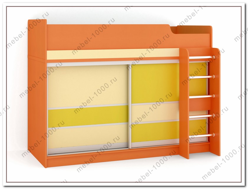 ДЕТСКАЯ КУПЕ1-4.jpg