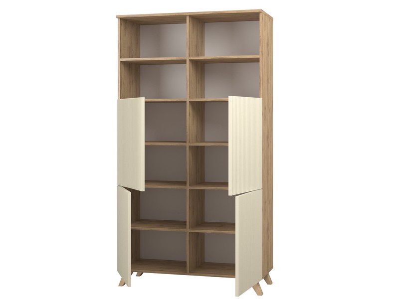 Стеллаж Блэйн 2_откр (дуб вотан-SF-023 Палома).jpg