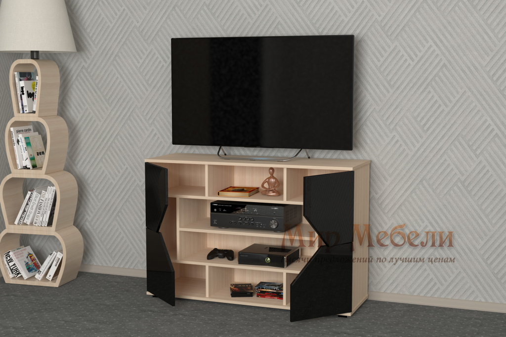 tv-tumba-mebelef-17-chernaya-o.jpg