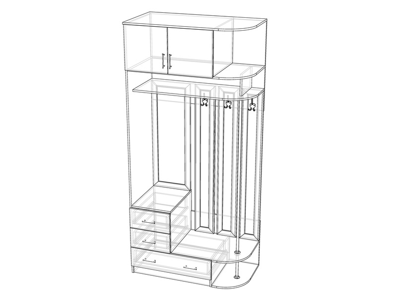 фаворит 4л.jpg