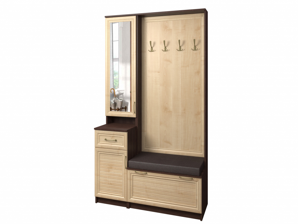 Джесси 11 Р.jpg