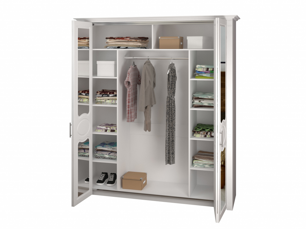 Дегар Люкс 4 З-2 (белый)_откр.jpg