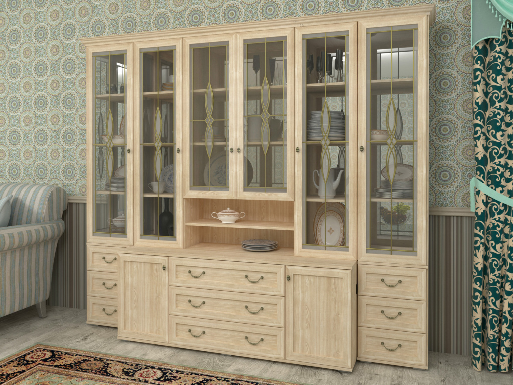 Набор Витраж 13.jpg