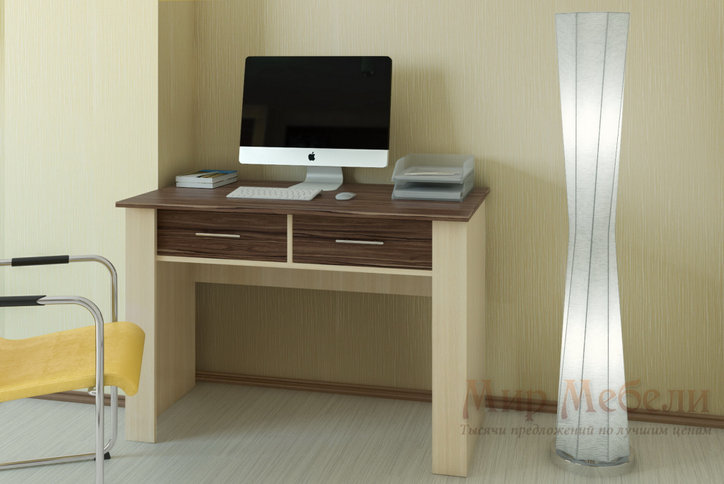 письменный стол Мебелеф 3.jpg