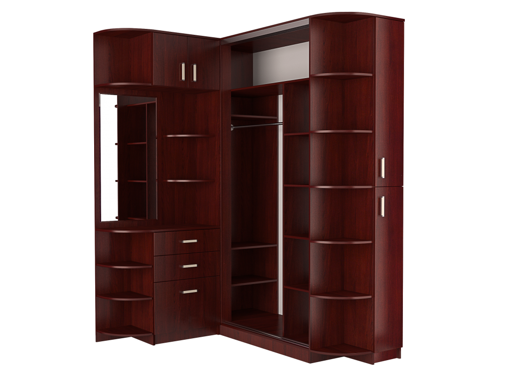 Дали-3 а откр.png