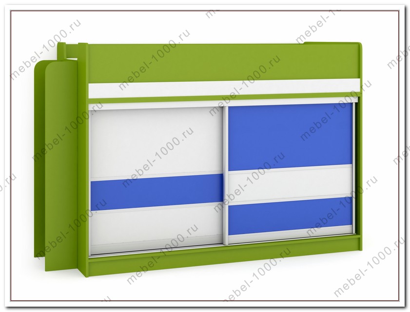 ДЕТСКАЯ КУПЕ2-3.jpg