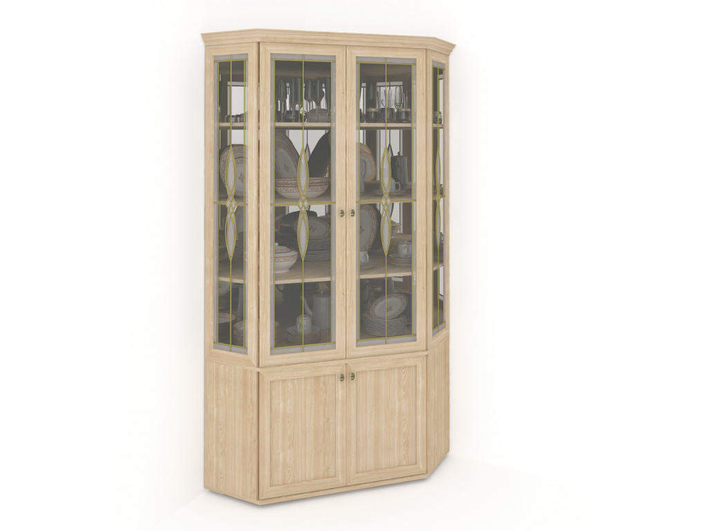 Шкаф угловой 2В.jpg