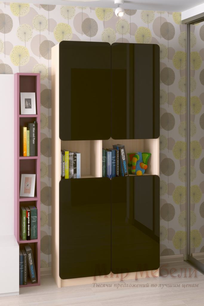 Стеллаж 5 (3).jpg