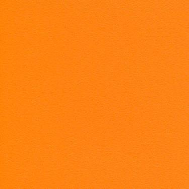 287.jpg 287.jpg
