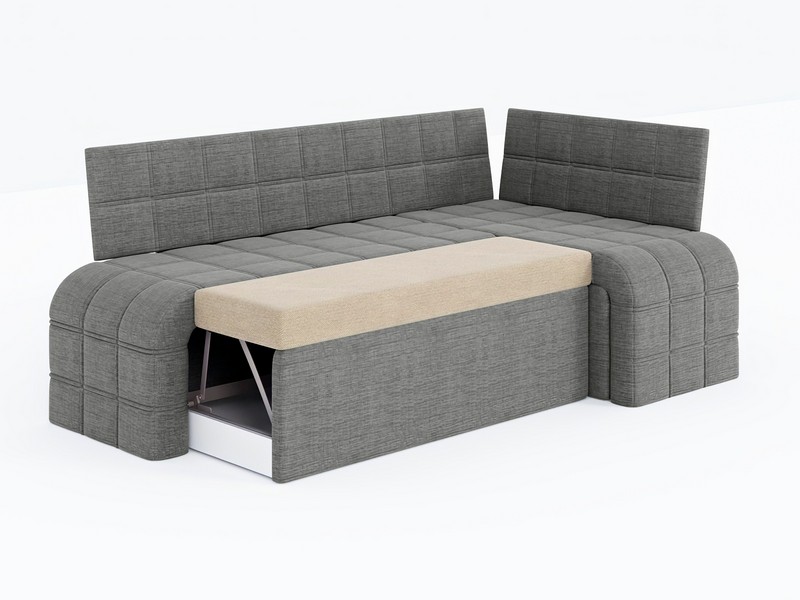 3 Бристоль кух. уголок рогожка Дрим Грей.jpg