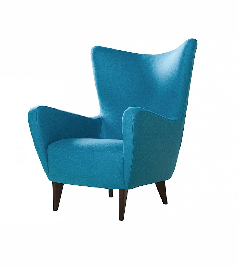 Кресло Лестер (1).jpg