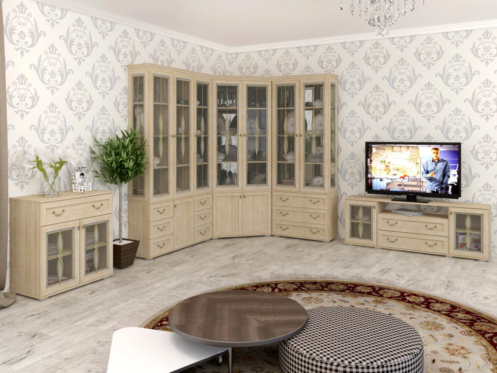 Набор Витраж 10В-2.jpg