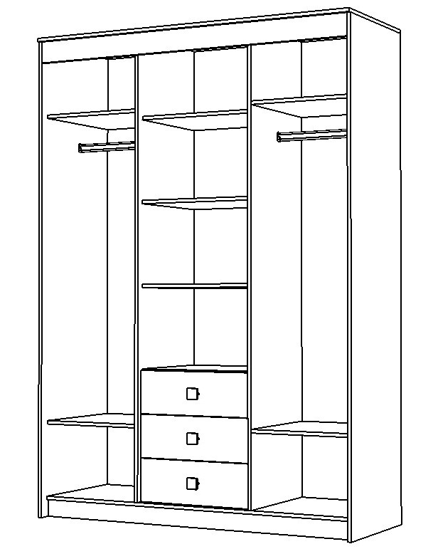 1.Шкаф-купе комби.jpg