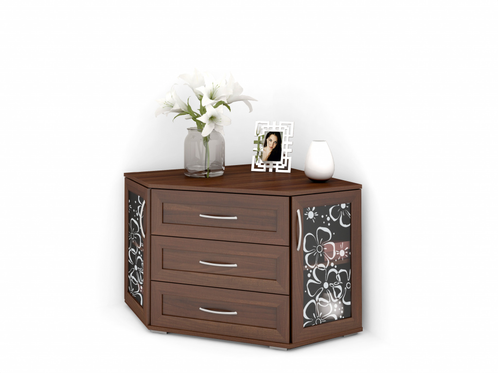 Атос 3 П.jpg Атос 3 П.jpg