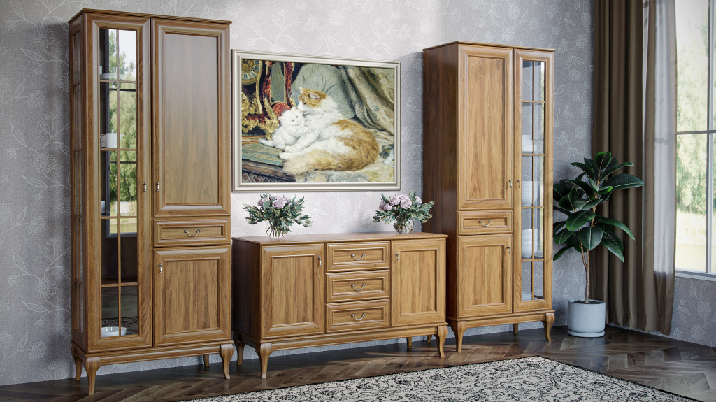 МК 62 орех (1).jpg