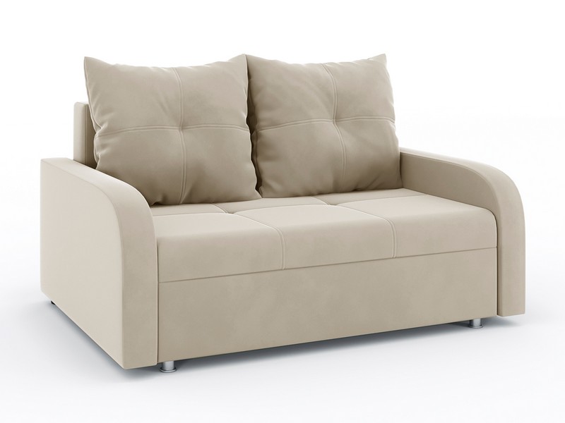 Велюр Зара Сафари 5.2.jpg