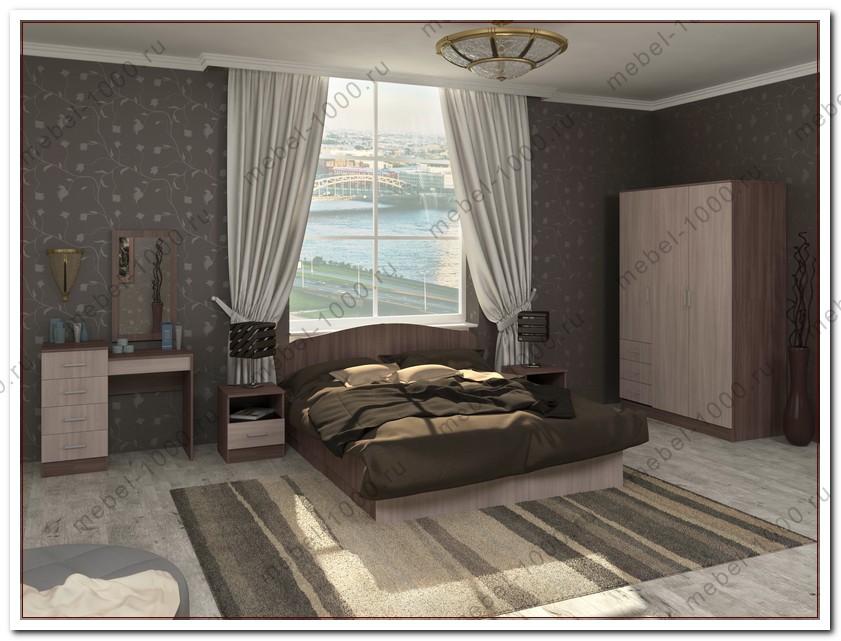 Тавла 18 Л1.jpg Тавла 18 Л1.jpg