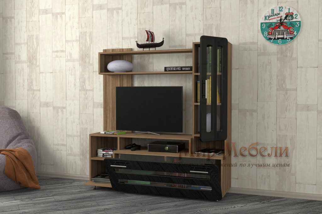 tumba-pod-tv-mebelef-11-chernaya-o.jpg